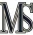 Logo Ms