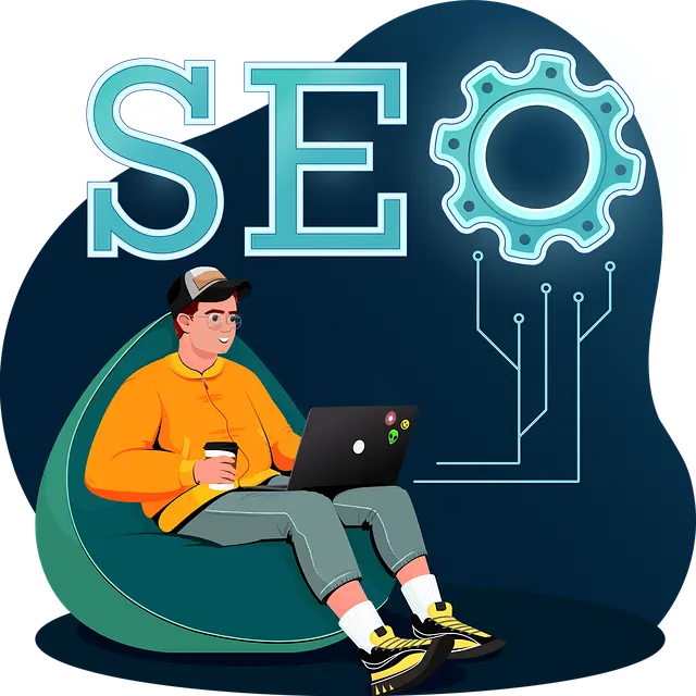 SEO Tips