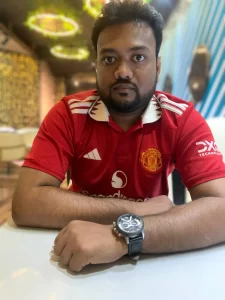 E-commerce SEO Expert In Bangladesh